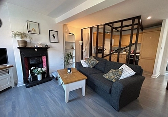 2 bedroom apartment to rent - Victoria Street, Windsor, SL4 - Property View 1