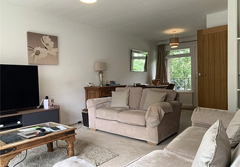2 bedroom apartment to rent - Montpellier Court, St. Leonards Road, Windsor, SL4 - Property View 1