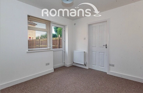 2 bedroom house to rent - Smiths Lane, Windsor, SL4 - Property View 2