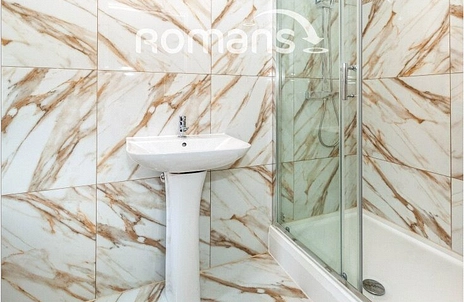 2 bedroom house to rent - Smiths Lane, Windsor, SL4 - Property View 3