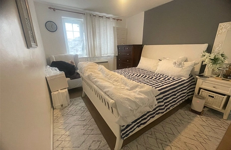 2 bedroom apartment to rent - Lammas Court, Windsor, SL4 - Property View 2