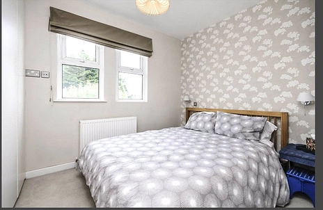 2 bedroom property to rent - Duke Street, Windsor, SL4 - Property View 2