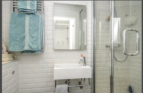 2 bedroom property to rent - Duke Street, Windsor, SL4 - Property View 3