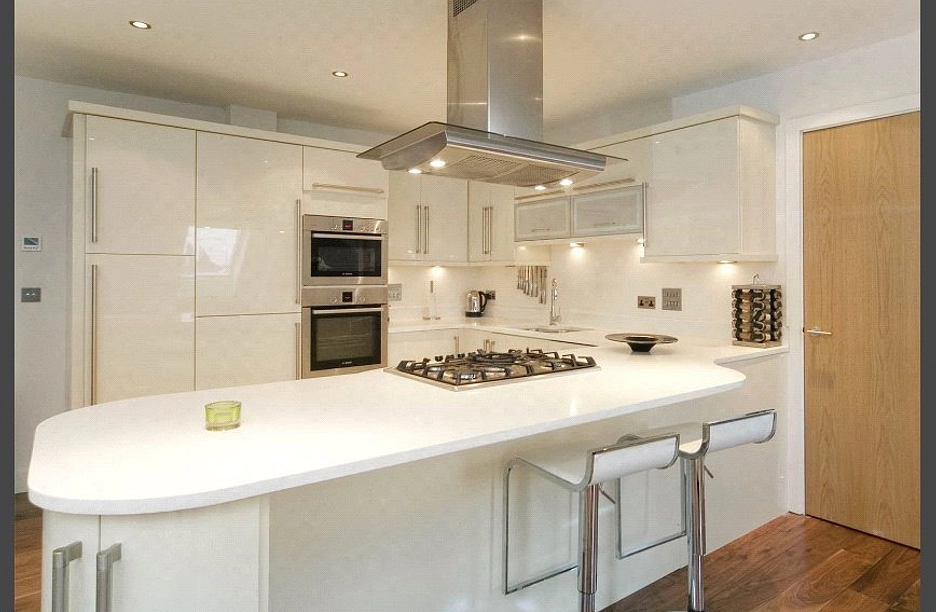 2 bedroom apartment to rent - Littleacre, Hermitage Lane, Windsor, SL4 - Property View 1