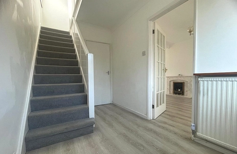 3 bedroom house to rent - Greenacre, Windsor, Berkshire, SL4 - Property View 2