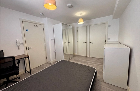 1 bedroom property to rent - Black Horse Close, Windsor, Berkshire, SL4 - Property View 3