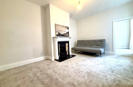 1 bedroom apartment to rent - Grove Road, Windsor, Berkshire, SL4 - Property View 3