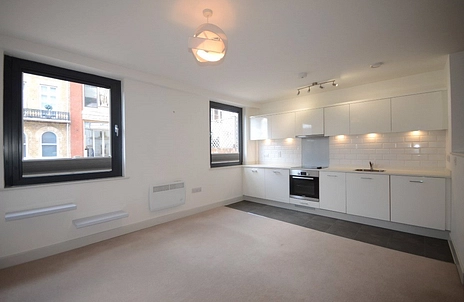 studio for sale - Sheet Street, Windsor, Berkshire, SL4 - Property View 2