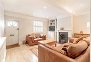 2 bedroom house for sale - Kings Road, Windsor, Berkshire, SL4 - Property View 2