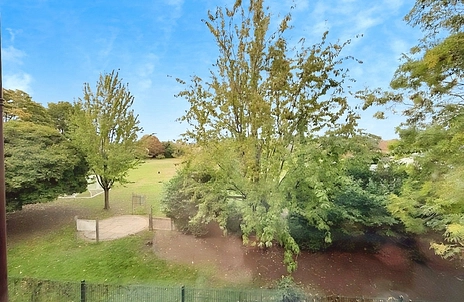 2 bedroom apartment for sale - Firs Avenue, Windsor, SL4 - Property View 2