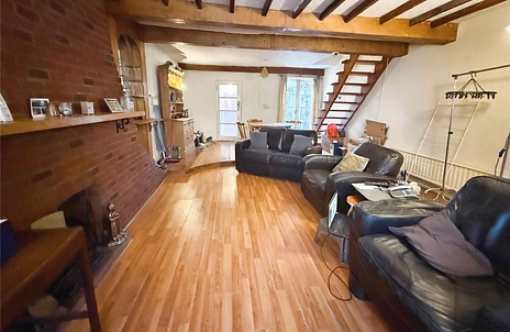 3 bedroom house for sale - Albert Street, Windsor, Berkshire, SL4 - Property View 2