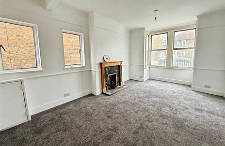 1 bedroom maisonette for sale - Bolton Road, Windsor, Berkshire, SL4 - Property View 2