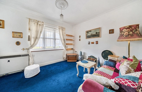 1 bedroom apartment for sale - Bridgewater Terrace, Windsor, Berkshire, SL4 - Property View 3