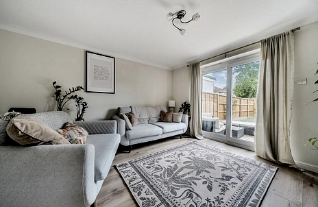 2 bedroom house for sale - Firs Avenue, Windsor, Berkshire, SL4 - Property View 2