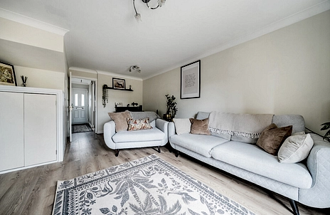 2 bedroom house for sale - Firs Avenue, Windsor, Berkshire, SL4 - Property View 3