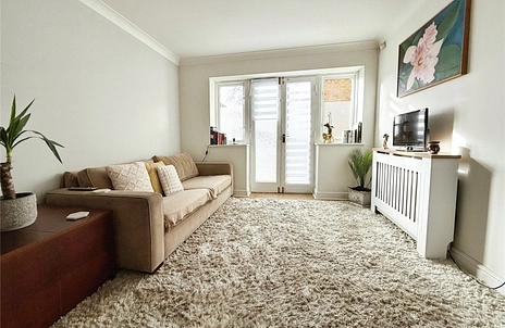 2 bedroom apartment for sale - Beaumont Road, Windsor, Berkshire, SL4 - Property View 2