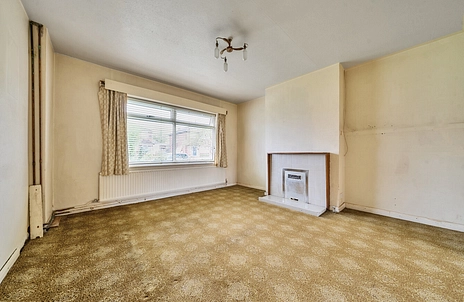 3 bedroom house for sale - St. Andrews Close, Old Windsor, Windsor, Berkshire, SL4 - Property View 2