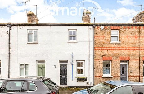 2 bedroom house for sale - Duke Street, Windsor, SL4 - Property View 2