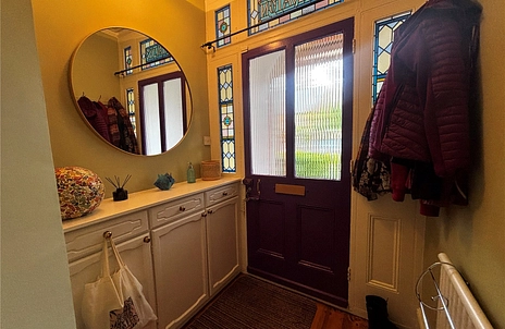 2 bedroom maisonette to rent - Montagu Road, Datchet, Slough, Berkshire, SL3 - Property View 2