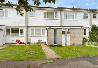 3 bedroom house for sale - Ruddlesway, Windsor, Berkshire, SL4 - Property View 1