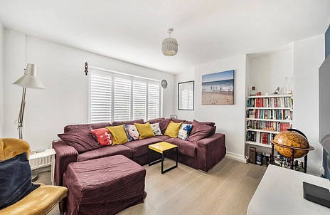 5 bedroom house for sale - Peel Close, Windsor, Berkshire, SL4 - Property View 3