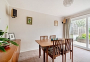 4 bedroom house for sale - Franklyn Crescent, Windsor, Berkshire, SL4 - Property View 2