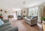 4 bedroom house for sale - Franklyn Crescent, Windsor, Berkshire, SL4 - Property View 3