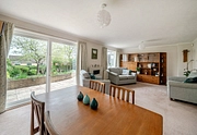 4 bedroom house for sale - Franklyn Crescent, Windsor, Berkshire, SL4 - Property View 4