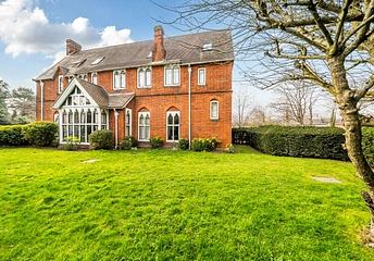 2 bedroom duplex for sale - Bridgeman Drive, Windsor, Berkshire, SL4 - Property View 1