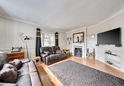 6 bedroom house for sale - Winkfield Road, Windsor, Berkshire, SL4 - Property View 4