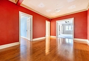 5 bedroom house for sale - Ouseley Road, Old Windsor, Windsor, Berkshire, SL4 - Property View 4