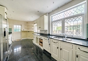 5 bedroom house for sale - Ouseley Road, Old Windsor, Windsor, Berkshire, SL4 - Property View 3