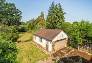 5 bedroom house for sale - Ouseley Road, Old Windsor, Windsor, Berkshire, SL4 - Property View 2