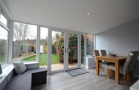 2 bedroom house for sale - Axbridge Road, Reading, Berkshire, RG2 - Property View 2