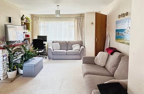 3 bedroom house for sale - Rochester Avenue, Woodley, Reading, Berkshire, RG5 - Property View 3