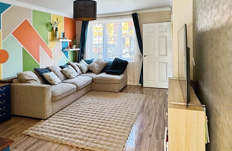 3 bedroom house for sale - Bakers Place, Woodley, Reading, Berkshire, RG5 - Property View 3