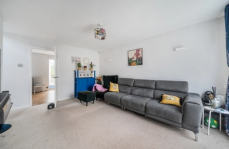 3 bedroom house for sale - Buckden Close, Woodley, Reading, Berkshire, RG5 - Property View 3