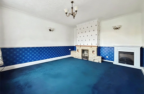 2 bedroom maisonette for sale - Tanhouse Lane, Wokingham, Berkshire, RG41 - Property View 2