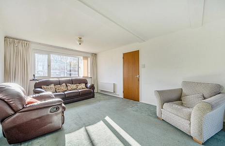 3 bedroom house for sale - Ormonde Road, Wokingham, Berkshire, RG41 - Property View 2