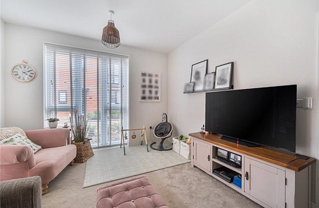 3 bedroom house for sale - Stirling Close, Crowthorne, Berkshire, RG45 - Property View 3