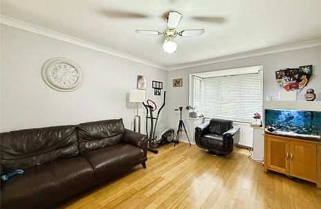 4 bedroom house for sale - Cavendish Gardens, Winnersh, Wokingham, Berkshire, RG41 - Property View 2