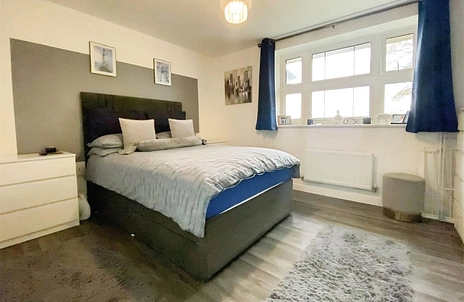 1 bedroom apartment for sale - Oak Avenue, Wokingham, Berkshire, RG40 - Property View 3