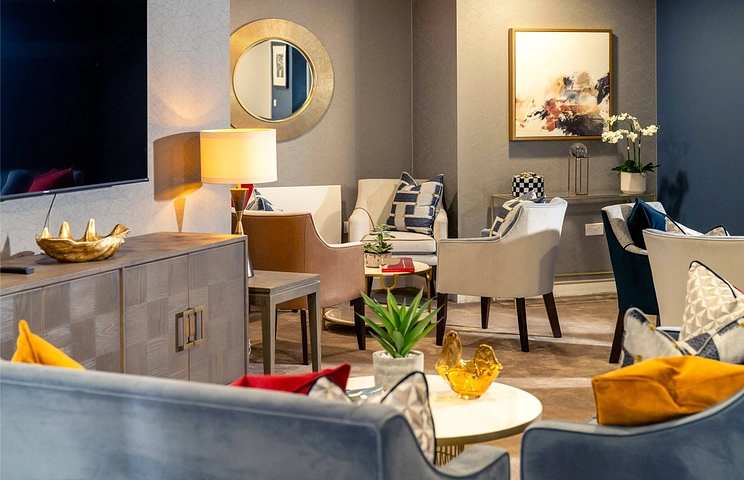 1 bedroom apartment for sale - Reading Road, Wokingham, Berkshire, RG41