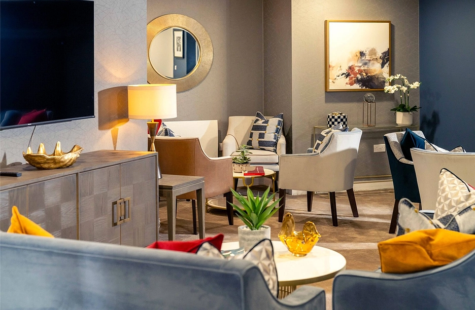 1 bedroom apartment for sale - Reading Road, Wokingham, Berkshire, RG41 - Property View 1