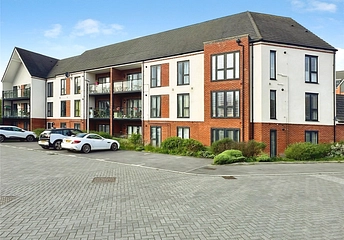 2 bedroom apartment for sale - Beechey Place, Wokingham, Berkshire, RG40 - Property View 1
