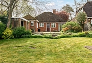 3 bedroom bungalow for sale - Chestnut Avenue, Wokingham, Berkshire, RG41 - Property View 2