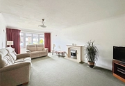 3 bedroom house for sale - Bean Oak Road, Wokingham, Berkshire, RG40 - Property View 2