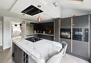 4 bedroom house for sale - Laburnum Road, Winnersh, Wokingham, Berkshire, RG41 - Property View 2