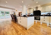 5 bedroom house for sale - Hilfield, Yateley, Hampshire, GU46 - Property View 2