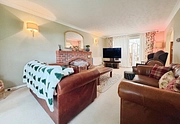 5 bedroom house for sale - Hilfield, Yateley, Hampshire, GU46 - Property View 3